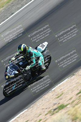 media/Feb-18-2024-CRA (Sun) [[208b741b6d]]/Race 15/Turn 3/